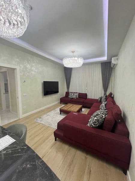 Ijara.uz — Агентство недвижимости<br />
Имеется огромная баз — фото 4