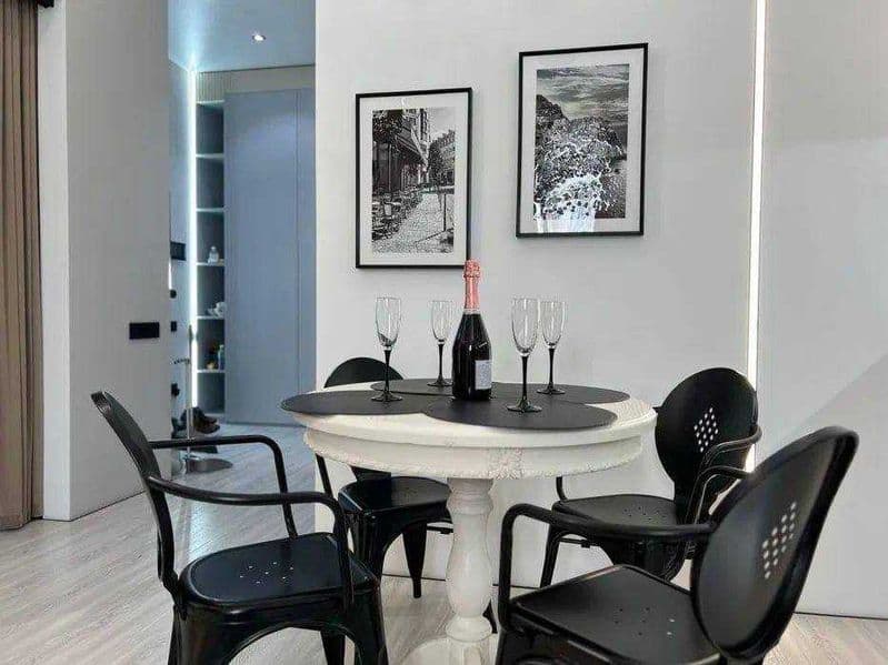 Срочно аренда квартира<br />
Шикарная ремонт никто не жил<br — фото 5