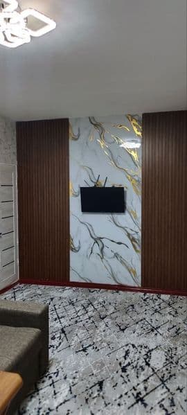 Аренда квартира <br />
Олмазор туман <br />
Қора қамиш 2/5да