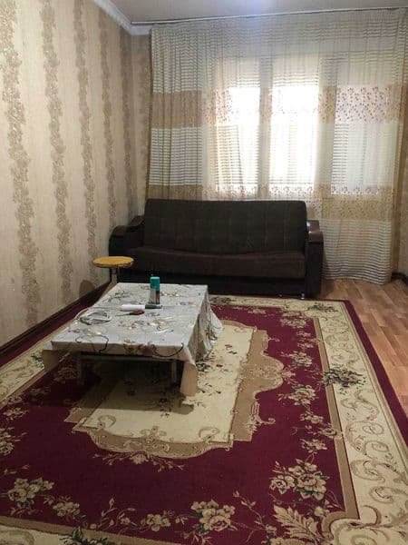 Чилонзор 11 чирокчи жиз ойлага берилади 773555692