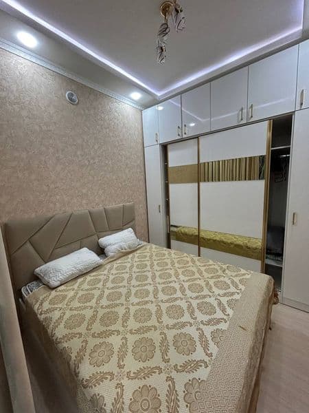 +998946216341 +998998877550 Аренда квартиры на Максима Горьк — фото 3