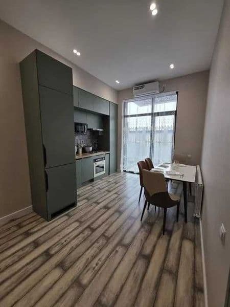 Б2 Сдается Квартира | Мирзо-Улугбекский р-н Паркентский  | 1 — фото 3