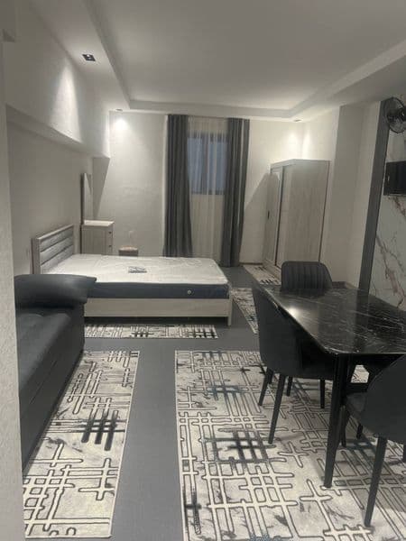 Салом чойхона. Метро. Окло Султан Сулайман кафе.  Навастройк — фото 2