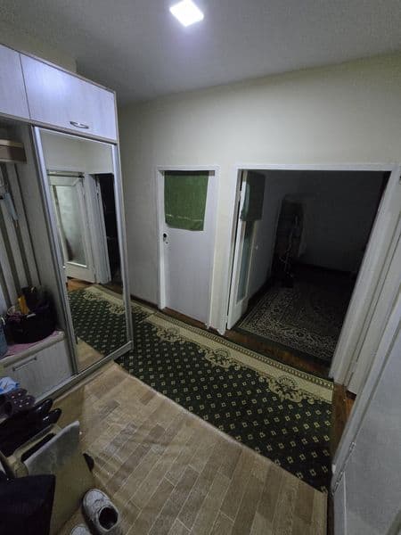 Факат ЗАГСли Оилага ижара. 994842531га олдинрок телефон киво — фото 2