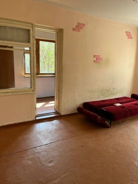 Аренда квартира <br />
Район - Алмазарский<br />
Ориентир - 