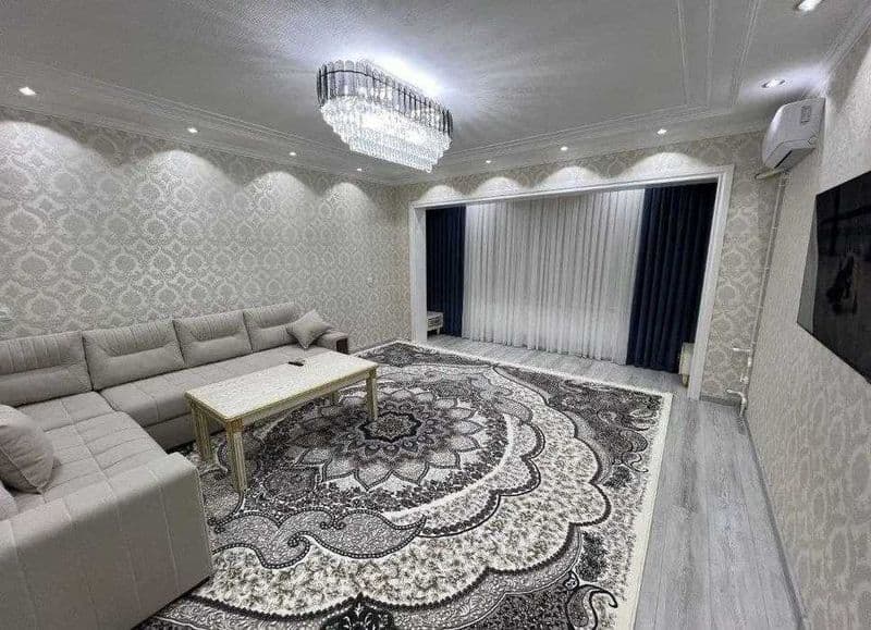 Эксклюзивное предложение — только через наше агентство и по 