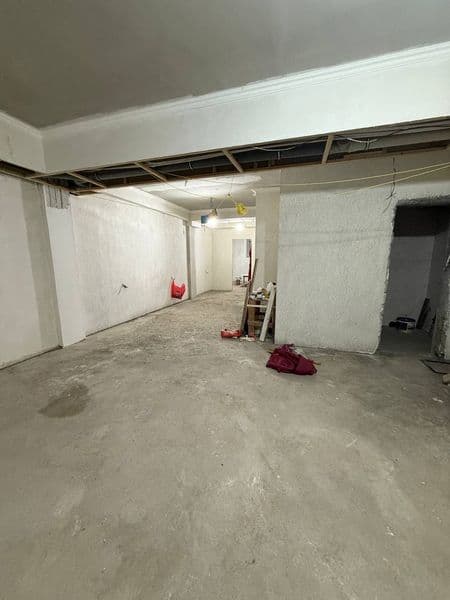 Аренда нежилого помещения в Яшнабадском районе,паспортный ст — фото 4