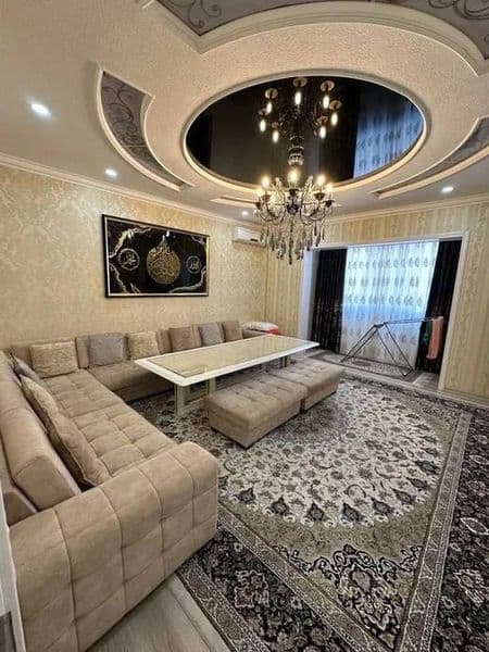 Болларга шерикликка ижарага 3 - киши кере<br />
(Алайский, Ц — фото 4