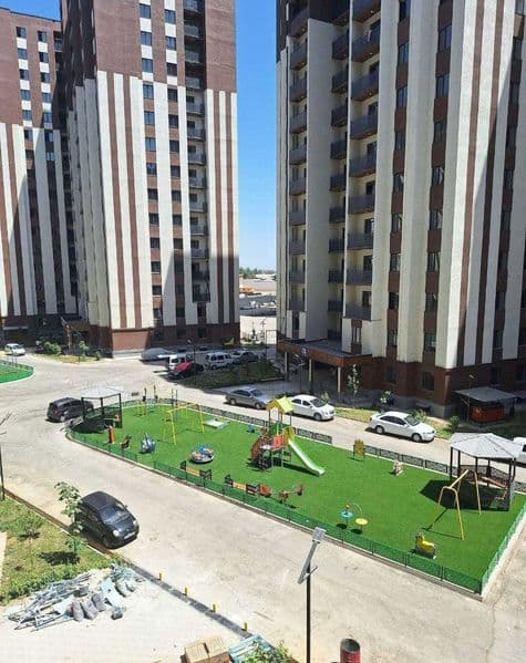 • АРЕНДА КВАРТИРА<br />
• Район: - Учтепинский <br />
• Адре