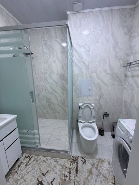 Сдаётся отличная квартира в центре города. Со всеми удобства — фото 5