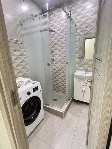 2-комнатная квартира 50 м² в Яшнабадском районе, Махтумкули< — фото 3