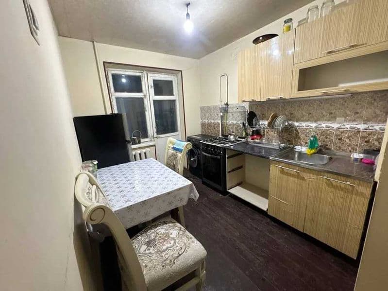 район Мирзо Улугбек <br />
город  Ташкент<br />
ориентир Яла — фото 3