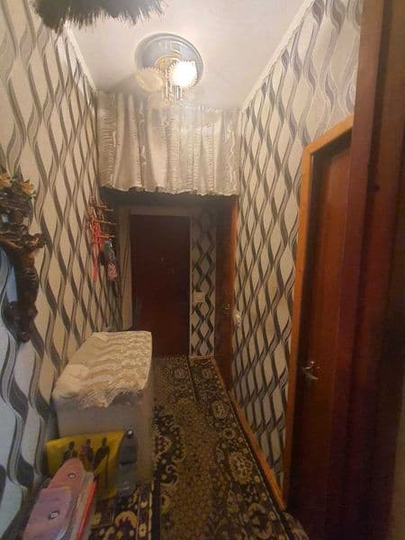 Учтепинский район чиланзар 11 квартал ориентир памятник Аль  — фото 5