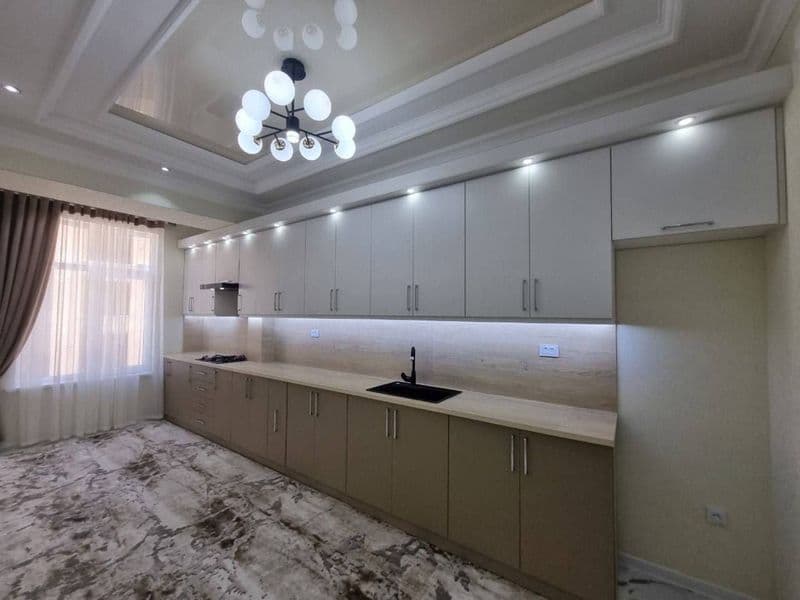 Аренда квартира <br />
Район - Алмазарский<br />
Ориентир -  — фото 4