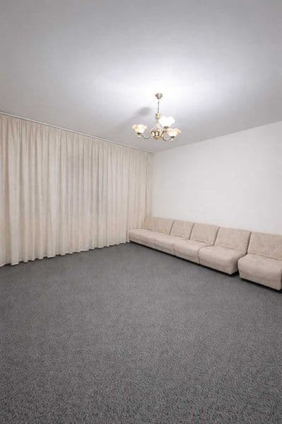 QO‘NG‘IROQ QILISHDAN OLDIN USHBU TAVSIFNI OXIRIGACHA TO‘LIQ 