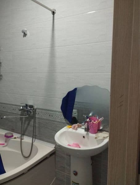 ID #2933<br />
#Аренда квартиры <br />
• Район - #Мирзо Улуг — фото 3