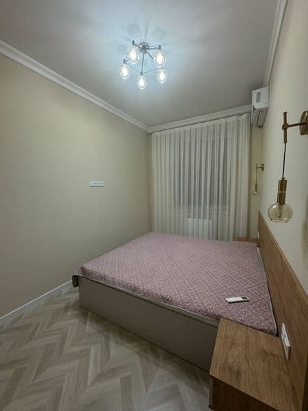 Аренда <br />
Реальная квартира - не картинка<br />
Новостро — фото 4