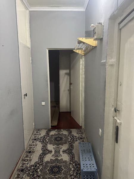 Arenda 2x3/1/4 Yunusobod 11<br />
Metro liniya <br />
Orient — фото 4