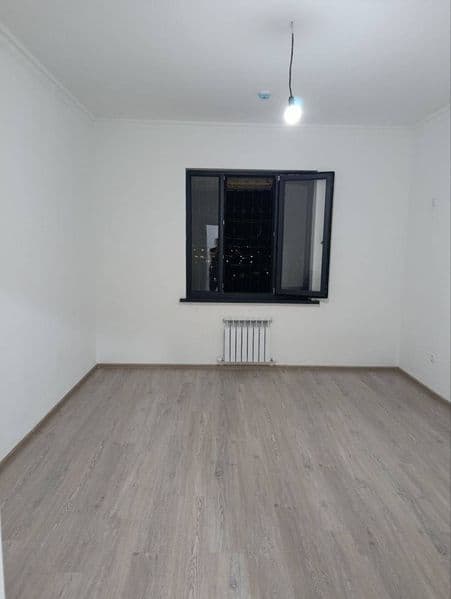 УЙ ИЖАРАГА БЕРИЛАДИ<br />
Сергели тумани,<br />
«XONOBOD RES — фото 5