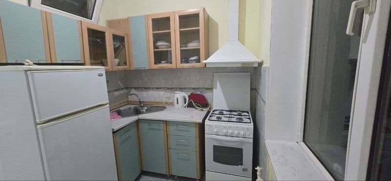 Юнусабад Минор 2/3/4 Можно 2-3 Студентов<br />
<br />
Цена:  — фото 3