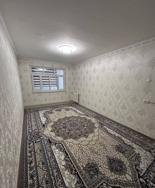 Manzili: Mirabad Shaxrizabzkiy 11<br />
 Moʻljali: Oybek.Min — фото 3