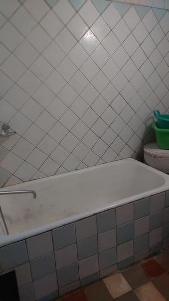 САМПИ, ИНХА,ITпарк М.Улугбек,якинида Хамма шароит бор кушимч