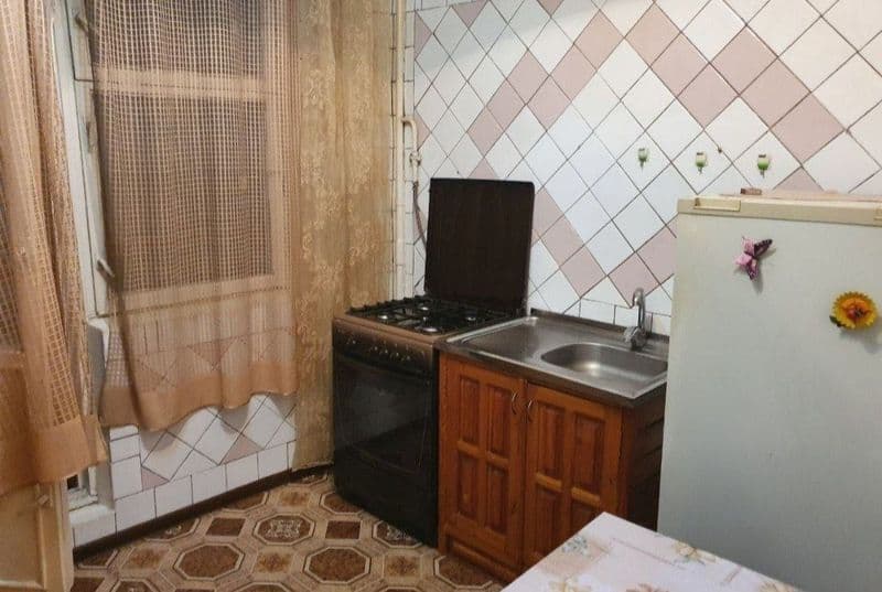 Mirzo Ulugʻbekda yasxshi remontli uy ijaraga beriladi <br /> — фото 3