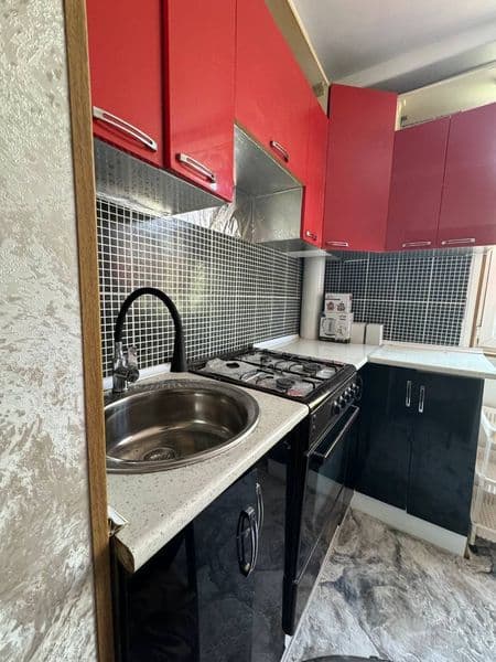 Kvartiraga bitta student bola kerak. Yosh chegarasi 16-25 Kv — фото 5