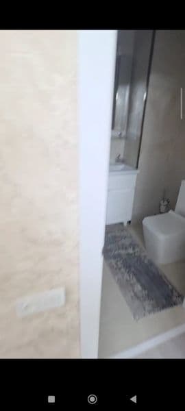 Сдаётся квартира в аренду Ташкент Сити Ж/К Гарденс 3хКом/4/7 — фото 4