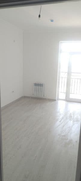 1-xonali kvartira arendaga beriladi. Maklersiz. Vodnikda. Mu — фото 5