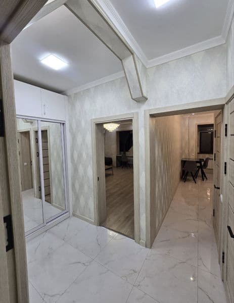 ID #2972<br />
#Аренда квартиры <br />
• Район - #Мирзо Улуг — фото 4