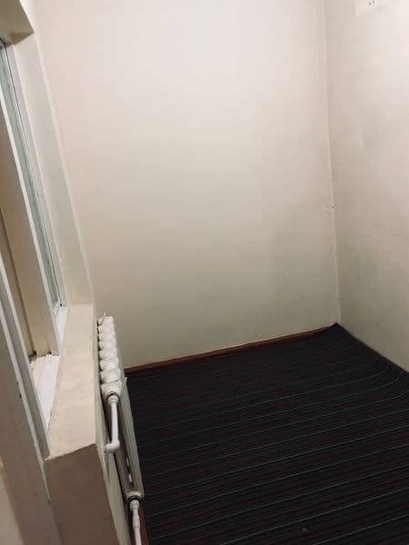 BEZ MAKLER<br />
Manzil:Chilonzor metro, Olmazor metro. Meva — фото 3