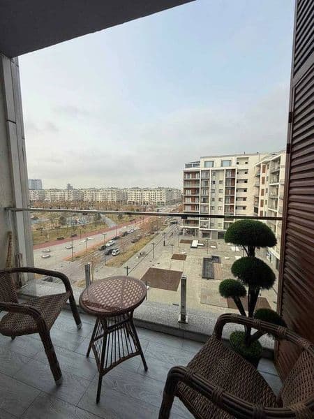 Аренда <br />
Ташкент сити <br />
Gardens <br />
<br />
Комн — фото 5