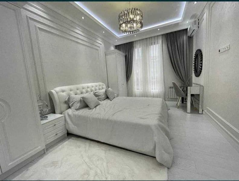 СРОЧНО СДАЁТСЯ !!!<br />
<br />
Район: Яккасарайский<br />
О