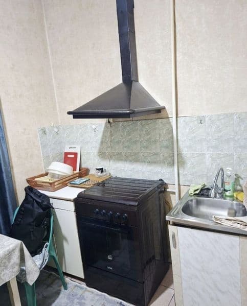 Сдается  в аренду СРОЧНО <br />
 1 комнатная,  переделанная  — фото 4