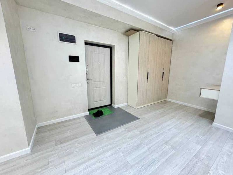 СРОЧНО СДАЕТСЯ !!!<br />
<br />
Район: Юнусабадский <br />
А — фото 5