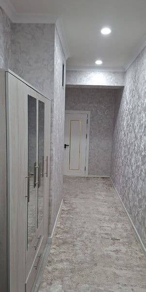 Яшнабад тумни <br />
Иззат 58/8 <br />
Йевро ремонт хамма ша — фото 2