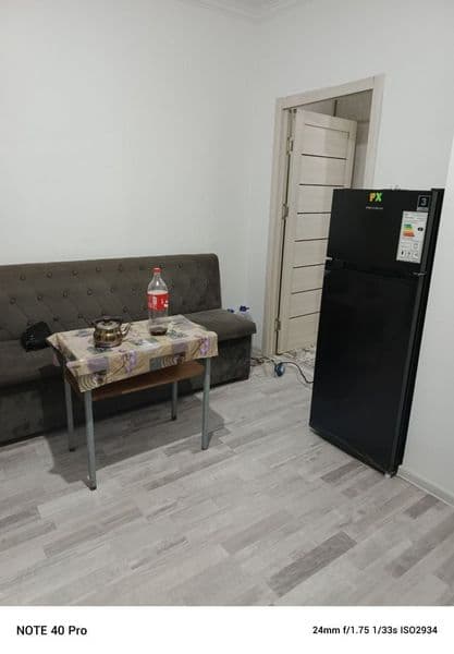 Метрони олдида, йанги дом 3 хонали<br />
 90кв.Без маклер Ша — фото 4