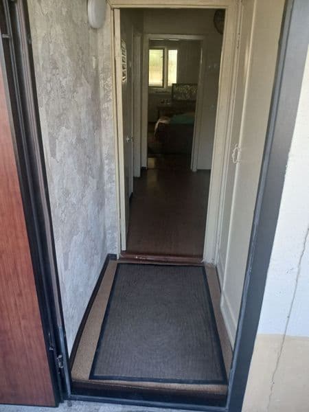 Ц-5 центр яхши инсонларга берилади 773555692