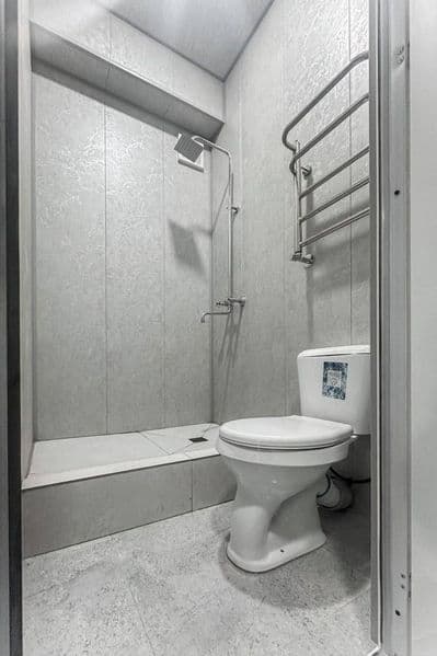 Shayhontohur rayoni Samarqand darvoza<br />
2xonali kvartira — фото 2