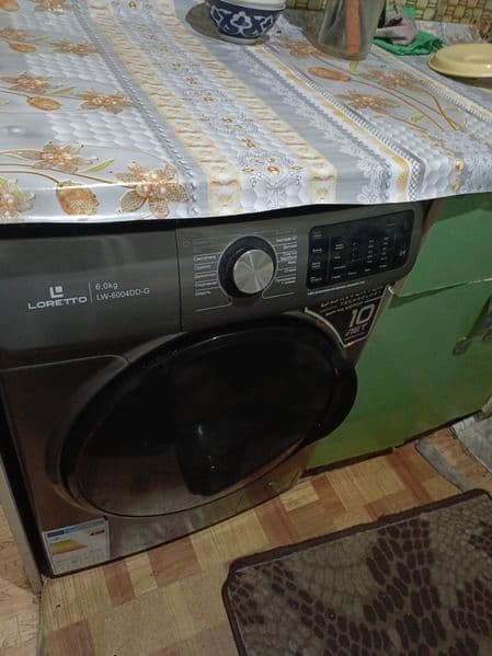 Квартира арендага угил болаларга студент булса хам булади.80 — фото 5