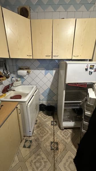 Аренда 2/3/4 Цена: 350$ <br />
Яшнабадский район<br />
Кадыш — фото 5