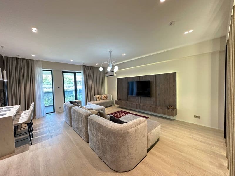 Яккасарайский район <br />
Жк Кислород <br />
Комнат 3<br /> — фото 5