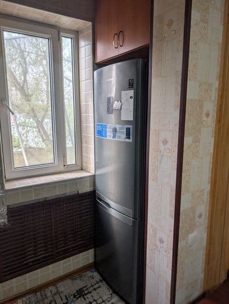 Mega planetni ro'parasi yunusobod metrohamma sharoitga ega r — фото 5