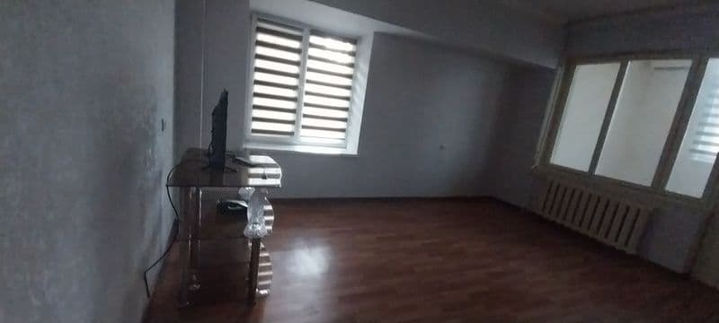 Аренда коракамиш 2.хонали оилага берилади расмдаги уй тоза р — фото 2