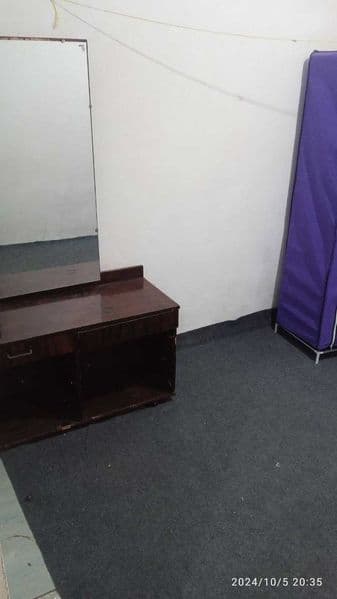 Algoritm da Volidamni orqasida gi domda Kvartira bor <br />
 — фото 4