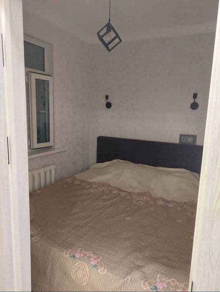 Район: Яшнабадский<br />
Адрес: Паркентский<br />
<br />
• К