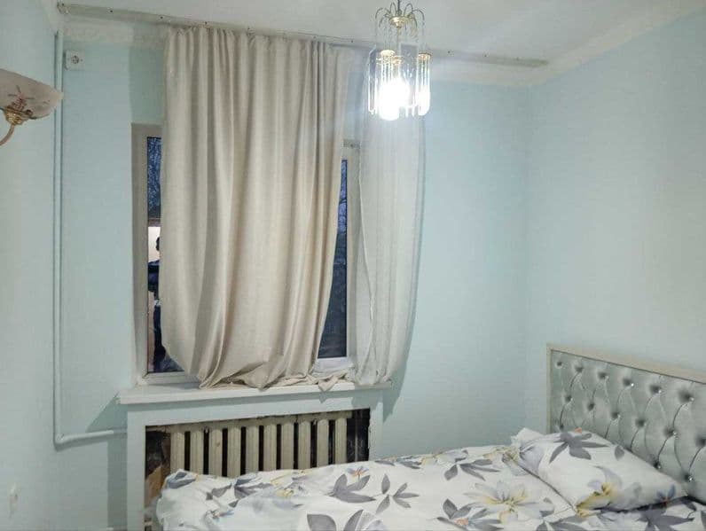 #Ц14<br />
- Ор-р  Налоговая<br />
- 2/5/9   65м2<br />
- Мо — фото 4