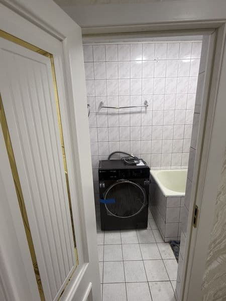 Muljal:  Dilorom tuyxona<br />
CHilonzor 23<br />
<br />
Uzo — фото 4