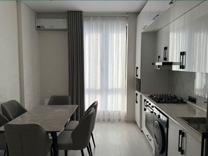 Срочно Сдаётся  ЖК Шошкент <br />
Новостройка <br />
<br />
 — фото 2